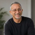 Jim Cosmas