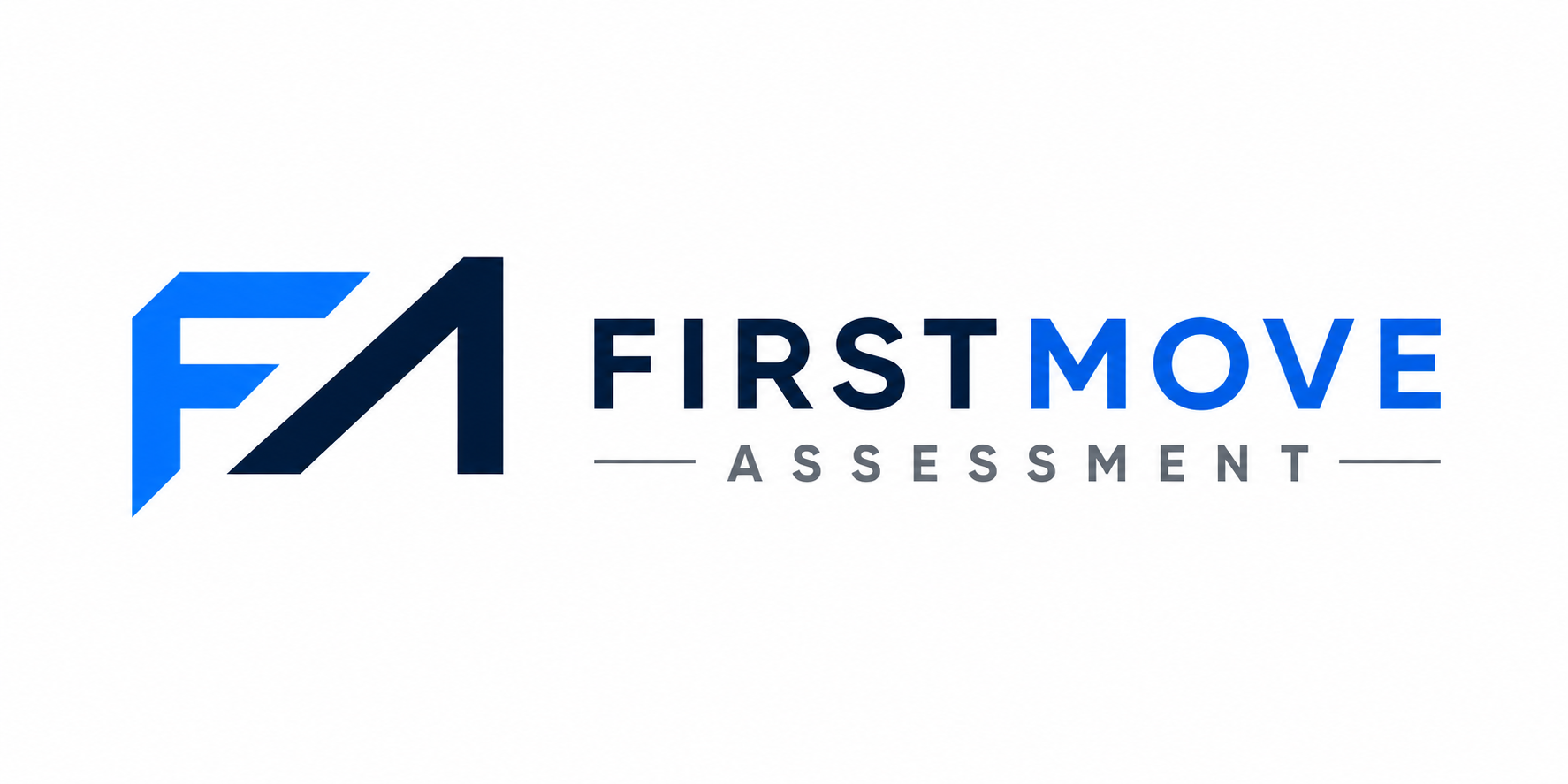 First Move Assessment