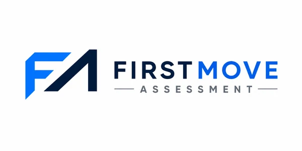 First Move Assessment